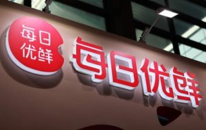 ÿ����������һ����Ӧ���ϱ����г�