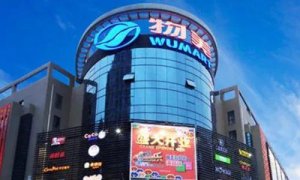 ��ý�������Ƽ����������IPO ����10����20����Ԫ