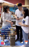 �������ָ�Я�ֿ������������ձ�ˬ�籩 ̽��������ζ������