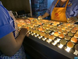 ���������ũ��Ʒ���� ��˳�㻹���Ծȣ�