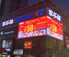 �������ָ�CEO������ָ����������׹��������������ƻ�