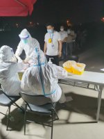����Ϊ��������һ��Ա���ṩ��Ѻ�����