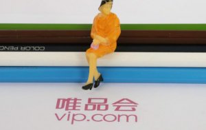 ΨƷ���Ӧ���ߡ�ΨƷֱ����Ƶ��������С��Χ����ֱ������
