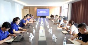������ҵ���������³�Ա����Ա��ҵ�ﵽ50��