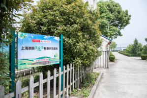ũҵũ�岿�Ͱ���Ͱ������ƽ�����ũҵ����ƽ̨�������ء����ʽ�