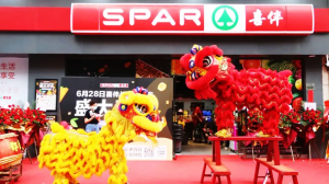 �µ� | ������SPAR�㶫�������µ꣡