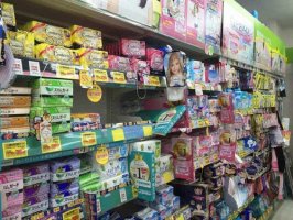 ������˰�������� �ٻ������ʤ�㼸�Σ�