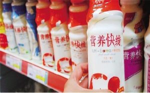 �޹�����ظ����˻�Ӧ��û��������ؼƻ�