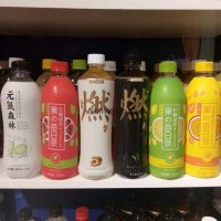 Ԫ��ɭ�֣�������ʳƷ�Ƽ��������޹�˾���������������