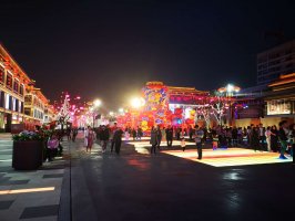 �Ի���ʤ�� ���������н�ȷ��Ϊ��ȫ��ʾ�����н֡�
