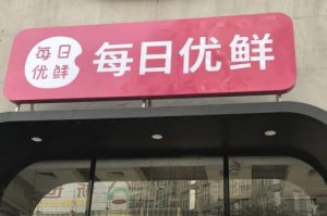 ÿ���������ʽ�5����Ԫ ��������ͷ��ЧӦ����