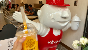 �޹�����ϲ�衢��ѩ����̨���׸��̲�ֱӪ����ع���
