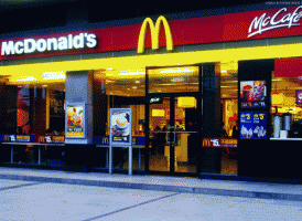���Ͷ�����Ӫ��37.6����Ԫ