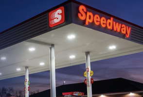 7-11ĸ��˾����210����Ԫ�չ�ȫ���ڶ������������̵�