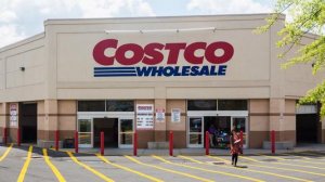 Costco���й���֤�ɹ���