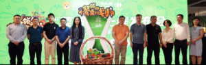 ��Ʒ�ʽ������� ���ָ��������ӡ�������