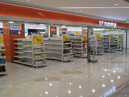 �������� �����ϴ�� ����ױ���ϵ�Ĺ��»��ڼ���