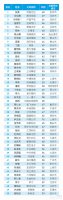 ����˹�����й����CEO�����µ�һ�������ڵڶ�
