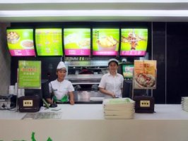 ���缦�ߺ���5���£��ڵ�̯ ������ ����ȫ��