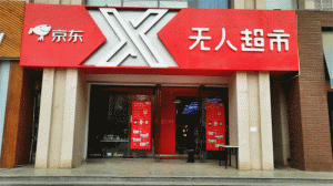 ȫ����λ�������������ĩ��ëϸѪ�ܡ�������ҵ̬���������ϰ���