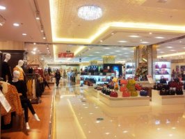 ���걨��̹��� һ��һ�����Ұٻ������סҵ�������ߡ�
