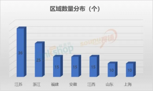 �°��껪�������¿�126���̳��������������㿴��˭��