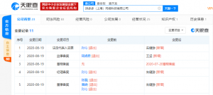 ����˳�ƴ��ࣨ�Ϻ�������Ƽ����޹�˾����