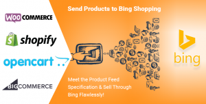 Bing Shopping������ѹ���listing