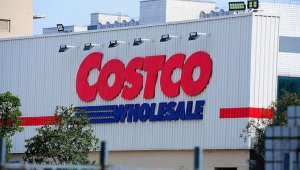 Costco�׵�ģʽ��ͨ�� ����������ճ����ģʽ