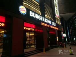 �ϲ�6�걻��91�� �������й������ùرղ��ֵ���