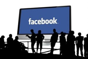 Facebook���������г� ��������������