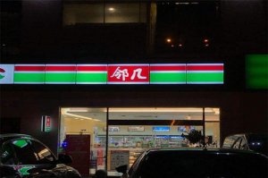 �ڼ� ������ʵ���������