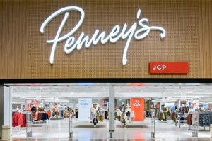 �����ٻ��̵�J.C.Penney�չ�̸�����뽩��