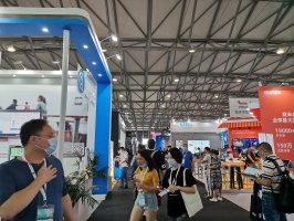 C-star2020|̽�����鳣̬�����й�����ҵ�ķ�չ��δ��