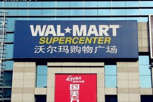 ���������ٴ������ۡ����ţ�����������ֶ��꣡