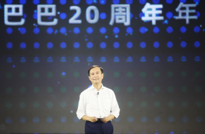 ����Ͱ�CEO���£���������������ѽӽ�10��
