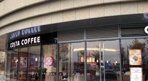 COSTA���ȹر��й��г���10%�ŵ꣬������˾�����������������޺�ͬ����