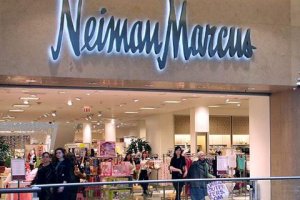 �ݳ�Ʒ�ٻ�Neiman Marcus����ƻ����� ������9�°����Ʋ�