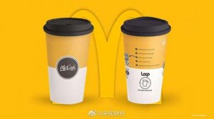 �ÿ��ȱ����ý�Ѻ�����ͽ����п��ظ�ʹ�ÿ��ȱ�