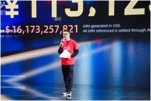 ��è�ܲý�����δ��ʮ���ǻ�����������Ʒ�Ƶ�ʮ��