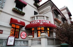 �ŵ�ֻʣ�ǰͿ�10% COSTA���й������г�����λ����