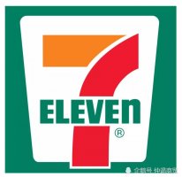 �ձ�7-11��������������Ʒ���ͷ��� 
