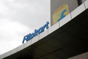 �ֶ������µ���ƽ̨Flipkart���罫��2021�����¼��»���������