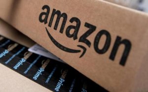 ����ѷPrime Day������� �ڼ䲻�����ֿ�Ա���ݼ�