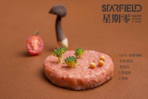 ֲ����Ʒ�ơ������㡱������ʳƷ�����Ƴ�ֲ�������