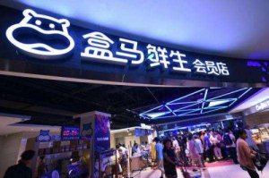 �������� �Ϻ�ʵ��ӯ�� ������������ռ�ȴ�90%