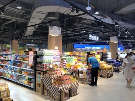 �й������г��ʡ�U�͡����� ������������ת������