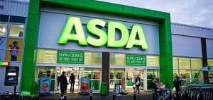 �ֶ���88����Ԫ����Ӣ����������Asda ���׻�¼��25����Ԫ����