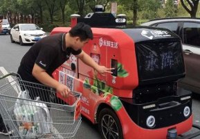��Ϭţ�������Գ��У��Ƴ�������������