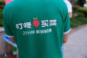 �������ŵĶ����������Խδ���ʡ�δӯ������